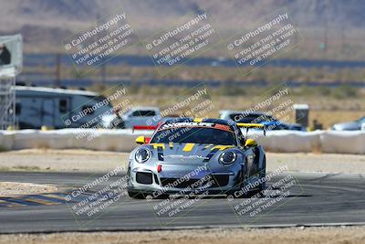 media/Mar-06-2025-Doghouse Garage (Thu) [[744e530cb1]]/1-Advanced Group/Session 3 (Turn 2)/